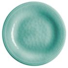 Alternate image 1 for Marine Business Harmony 25 Piece Melamine Tableware Set and Basket(Service for 6)
