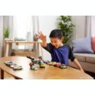 Alternate image 3 for Hot Wheels 20-Car Collector Gift Pack (Styles May Vary) Car Play Vehicles