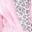 Pink Leopard