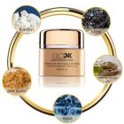 Alternate image 2 for GLO24K Timeless Nourishing Gold Mask With 24k Gold, OxygenSkin, & Vitamins C,E Potent Formula For Radiant Skin - Made In The USA