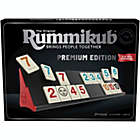 Alternate image 0 for Pressman - Rummikub Premium Edition