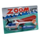 Alternate image 0 for Playwell - Zoom Copter