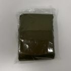 Alternate image 1 for Discount Trends Waterproof Emergency Survival Sleeping Bag Portable Hiking Camping Gear Thermal Blanket Bivy Bag Mylar  Space Blanket Winter Emergency Kit