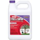 Alternate image 0 for Bonide 611 Annual Tree and Shrub Insect Control, 128 Fl oz(1 Gallon)