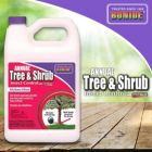 Alternate image 1 for Bonide 611 Annual Tree and Shrub Insect Control, 128 Fl oz(1 Gallon)