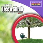 Alternate image 3 for Bonide 611 Annual Tree and Shrub Insect Control, 128 Fl oz(1 Gallon)
