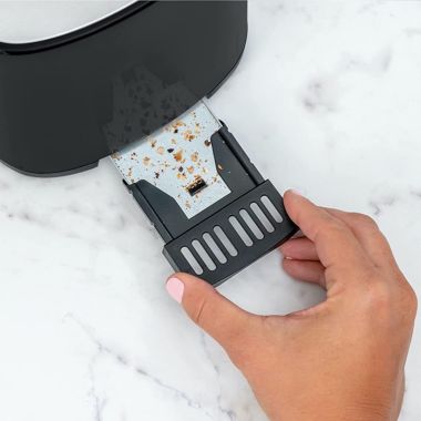 2 Slice Digital Toaster. View a larger version of this product image.