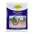 Alternate image 0 for St. Gabriel Organics Milky Spore Organic Grub Control 20 lb - Cover 7M Sq. ft.