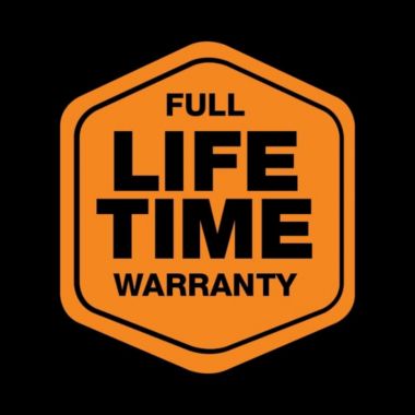 Fiskars (#3706801001) Fiber Composite Soil Scoop. View a larger version of this product image.