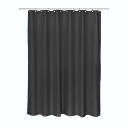 Carnation Home Fashions 2 Pack 