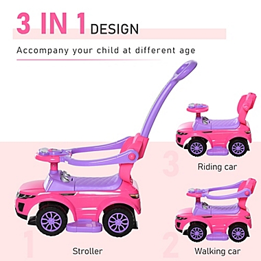 Best Baby Bithday Jeacy Music Remote Control Toy for 12-36 Months Baby Girl Boy Kids 