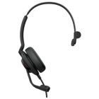 Alternate image 1 for Jabra Evolve2 30 Mono MS USB-C Evolve2 30 Mono Headset