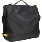 Alternate image 3 for A.SAKS EXPANDABLE Deluxe Laptop Computer Backpacks