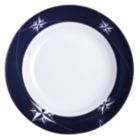 Alternate image 0 for Marine Business Northwind Non-Slip Soup Bowl - Set of 6