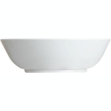 Marine Business Northwind Non-Slip Soup Bowl - Set of 6. View a larger version of this product image.