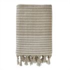 Alternate image 0 for SKL Home Longborough Bath Towel - 28x54", Tan