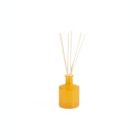 Alternate image 0 for Pier 1 Italian Mimosa Reed Diffuser 8oz