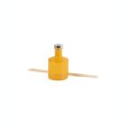 Alternate image 1 for Pier 1 Italian Mimosa Reed Diffuser 8oz