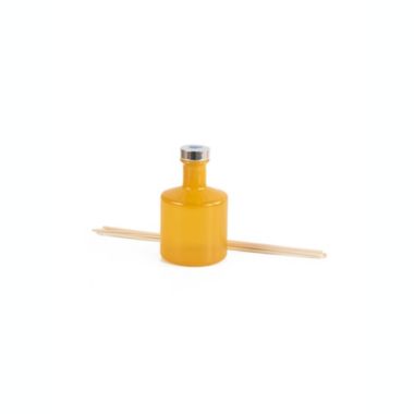 Pier 1 Italian Mimosa Reed Diffuser 8oz. View a larger version of this product image.