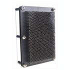 Alternate image 0 for Link 3D Pin Art Impression Board Molds to Hands, Face, And Feet, Fun & Creative Toys for Kids and Children - Metal