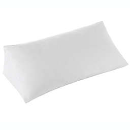 Cheer Collection Pillowcase for Wedge Pillow