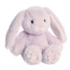 Alternate image 1 for Aurora - Brulée Bunny - 9" Lavender
