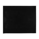 Alternate image 1 for Mr. Bar-B-Q Reusable Grilling Mat Black Non-Stick High Temp Surface 06012Y