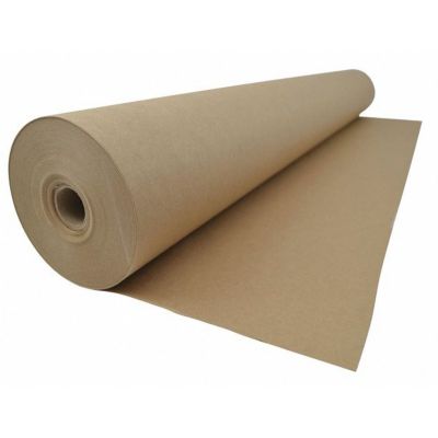 Surface Shields 35 Inch x 144 Feet Floor Protection Paper