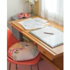 Alternate image 2 for Daylight Wafer 1 Lightbox - U35040 - LED - Dimmable with Memory Function