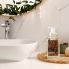 Alternate image 3 for Lovery Foaming Hand Soap 17.9 fl oz, Moisturizing Hand Soap - Vanilla Coconut