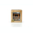 Alternate image 0 for South Park Eric Cartman As AWESOM-O Glitter Version Collectible   Geek Fuel Exclusive South Park Character Vinyl Figure   AWESOM-O Measures 3 Inches Tall