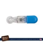 Alternate image 2 for Baker's Secret Set of 6 Magnetic Clips, Non-rusting Set, Fridge Magnets, Kitchen Essentials, Multicolor