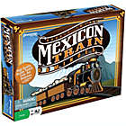 Alternate image 0 for Pressman - Mexican Train Dominoes Game