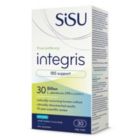 Alternate image 0 for Sisu - Integris Probiotic 30 Billion