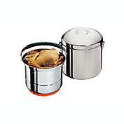 Sunpentown Thermal Cooker-CL-033