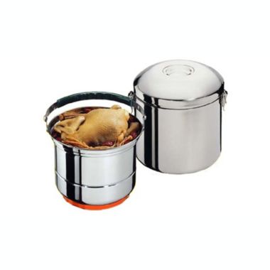 Sunpentown Thermal Cooker-CL-033. View a larger version of this product image.