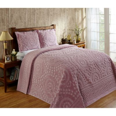 Cotton Twin Bedspreads Bed Bath Beyond, Bed Bath And Beyond Bedspreads Twin