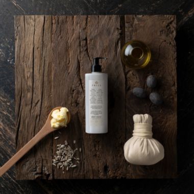 Prija Toning Body Cream (12.84 Fluid Ounce). View a larger version of this product image.