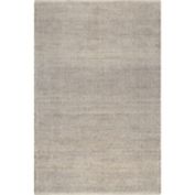 nuLOOM Handwoven Solid Elfriede Area Rug