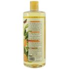 Alternate image 2 for Dr Jacobs Naturals 32 Oz. 2 Pack Pure Castile Liquid Soap - CITRUS