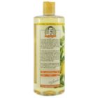 Alternate image 3 for Dr Jacobs Naturals 32 Oz. 2 Pack Pure Castile Liquid Soap - CITRUS