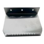 Alternate image 0 for Discount Trends Snake Seal   Touch-Free No Contact Germ Free Foot Pull Hardware, Touchless   No Germs, Full Kit Included, Solid Stainless Stee