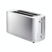 ZWILLING Enfinigy 2-Long Slot Toaster