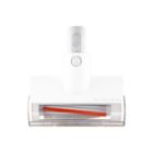 Alternate image 0 for ROIDMI Mini Electric Brush Vacuum Attachment-Accessory Only