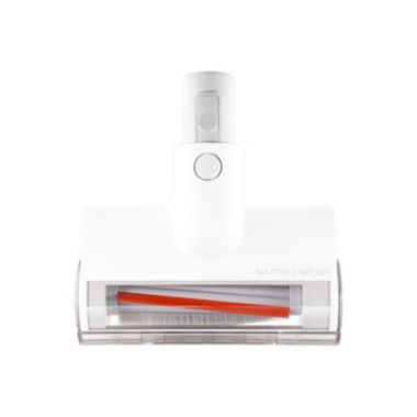 ROIDMI Mini Electric Brush Vacuum Attachment-Accessory Only. View a larger version of this product image.