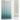 White/Turquoise