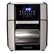 West Bend 12.6 Qt. XL Digital Air Fryer Oven