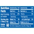 Alternate image 3 for Maxwell House International Decaf French Vanilla Mix, 4 OZ