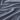 Steel Grey