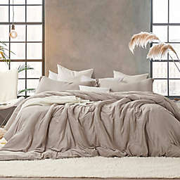 Byourbed Git Cozy Coma Inducer Comforter - Queen - Nashville Nights